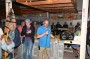 Thumbs/tn_Voorjaarsmeeting VW Busclub 2025 013.jpg